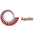 Qu�mica Apollo